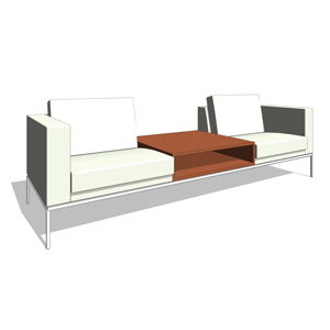 SPAN_SOFA_CS_300